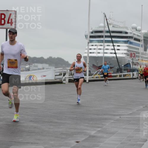 13.09.2026 - Kiel Lauf Andreas Tolksdorf http://msf.ph/oto/10411257 13.09.2026 11:44:10 Kiellinie 4, 5352, 4954, 3 meine-sportfotos.de