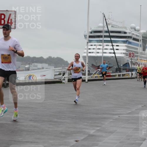 13.09.2026 - Kiel Lauf Andreas Tolksdorf http://msf.ph/oto/10411259 13.09.2026 11:44:10 Kiellinie 4, 5352, 3 meine-sportfotos.de