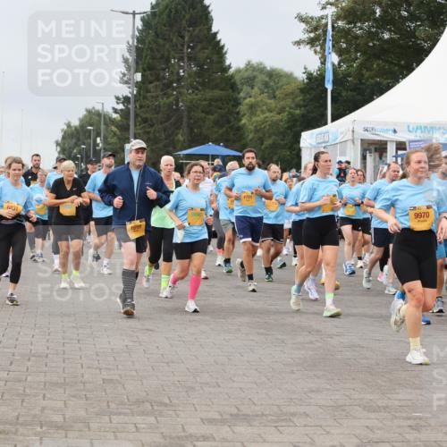 13.09.2026 - Kiel Lauf Andreas Tolksdorf http://msf.ph/oto/10411266 13.09.2026 10:02:00 Kiellinie 6831, 1698, 4701, 39, 9970, 2134, 5260, 2461 meine-sportfotos.de