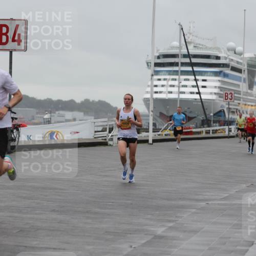 13.09.2026 - Kiel Lauf Andreas Tolksdorf http://msf.ph/oto/10411273 13.09.2026 11:44:11 Kiellinie 5352, 4, 4954, 3 meine-sportfotos.de