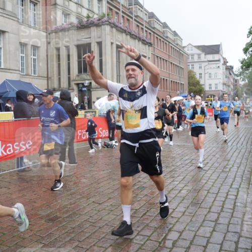 13.09.2026 - Kiel Lauf Yannick Fuchs http://msf.ph/oto/10411276 13.09.2026 10:42:18 Ziel 239, 294, 1245, 1328, 2224, 2314, 2820, 2972, 3254, 3367, 4919, 5155, 5802, 6020, 6677, 6678, 7299, 7475, 8034, 9135, 9152, 9420, 9548, 9635, 9712, 10465, 10625, 11148, 11175, 150, 580, 698, 1206, 1330, 1416, 1507, 1755, 2013, 2375, 2535, 2547, 2665, 2667, 2819, 2927, 3188, 3212, 3351, 3372, 3985, 4399, 4475, 4513, 4559, 4604, 4895, 5158, 5265, 5322, 5669, 5749, 6165, 6175, 6236, 6564, 6587, 6656, 6917, 6960, 757, 1638, 2507, 3821, 4451, 811, 3351, 10960 meine-sportfotos.de