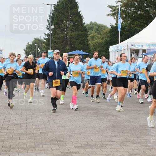 13.09.2026 - Kiel Lauf Andreas Tolksdorf http://msf.ph/oto/10411282 13.09.2026 10:02:00 Kiellinie 4, 6831, 1698, 9486, 4701, 7255, 970, 5260 meine-sportfotos.de