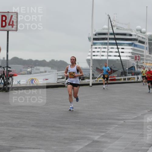 13.09.2026 - Kiel Lauf Andreas Tolksdorf http://msf.ph/oto/10411285 13.09.2026 11:44:11 Kiellinie 5352, 4, 3 meine-sportfotos.de