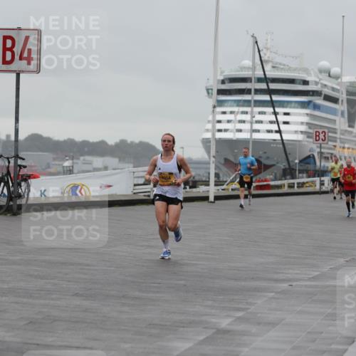 13.09.2026 - Kiel Lauf Andreas Tolksdorf http://msf.ph/oto/10411289 13.09.2026 11:44:11 Kiellinie 5352, 4, 4954, 3 meine-sportfotos.de