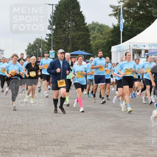 13.09.2026 - Kiel Lauf Andreas Tolksdorf http://msf.ph/oto/10411291 13.09.2026 10:02:00 Kiellinie 12204, 84, 6831, 1698, 9486, 4701, 105, 9970 meine-sportfotos.de