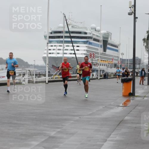 13.09.2026 - Kiel Lauf Andreas Tolksdorf http://msf.ph/oto/10411303 13.09.2026 11:44:16 Kiellinie 34, 10283, 3147, 3 meine-sportfotos.de
