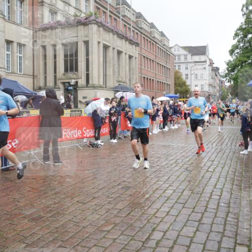 13.09.2026 - Kiel Lauf Yannick Fuchs http://msf.ph/oto/10411307 13.09.2026 10:42:21 Ziel 239, 294, 1245, 1328, 1638, 2224, 2314, 2820, 2972, 3254, 3367, 4919, 5802, 6020, 6677, 6678, 7299, 7586, 8304, 9135, 9152, 9420, 9548, 9635, 9712, 10465, 10625, 11148, 11175, 12619, 150, 580, 698, 1206, 1330, 1416, 1507, 1755, 2013, 2375, 2535, 2547, 2665, 2667, 2819, 2927, 3188, 3212, 3372, 3985, 4399, 4475, 4513, 4559, 4604, 5155, 5265, 5322, 5669, 5749, 6175, 6236, 6564, 6587, 6656, 6917, 757, 2507, 3821, 4451, 811, 3351, 10960 meine-sportfotos.de
