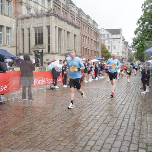 13.09.2026 - Kiel Lauf Yannick Fuchs http://msf.ph/oto/10411309 13.09.2026 10:42:21 Ziel 239, 294, 1245, 1328, 1638, 2224, 2314, 2820, 2972, 3254, 3367, 4919, 5802, 6020, 6677, 6678, 7299, 7586, 8304, 9135, 9152, 9420, 9548, 9635, 9712, 10465, 10625, 11148, 11175, 12619, 150, 580, 698, 1206, 1330, 1416, 1507, 1755, 2013, 2375, 2535, 2547, 2665, 2667, 2819, 2927, 3188, 3212, 3372, 3985, 4399, 4475, 4513, 4559, 4604, 5155, 5265, 5322, 5669, 5749, 6175, 6236, 6564, 6587, 6656, 6917, 757, 2507, 3821, 4451, 811, 3351, 10960 meine-sportfotos.de