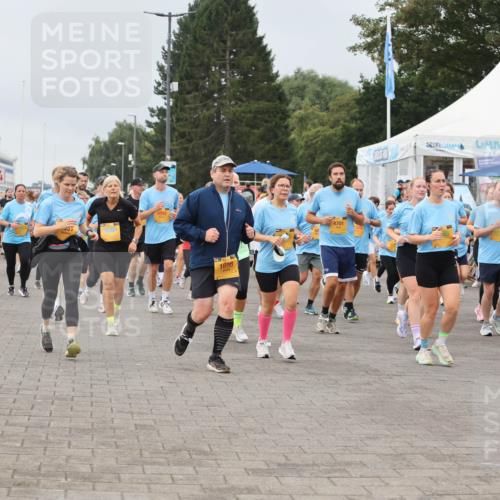 13.09.2026 - Kiel Lauf Andreas Tolksdorf http://msf.ph/oto/10411311 13.09.2026 10:02:00 Kiellinie 1698, 4701, 59, 39, 9970 meine-sportfotos.de