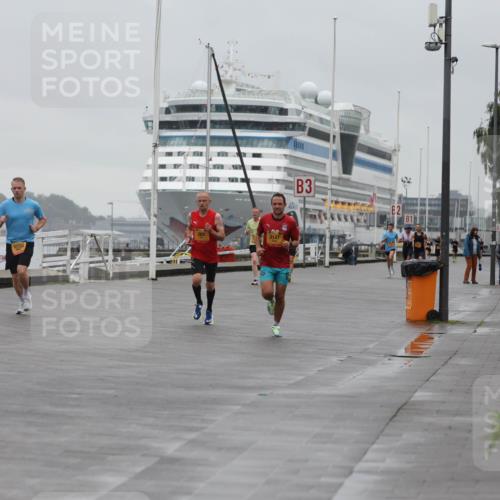 13.09.2026 - Kiel Lauf Andreas Tolksdorf http://msf.ph/oto/10411318 13.09.2026 11:44:16 Kiellinie 4, 10283, 3147, 3, 40 meine-sportfotos.de