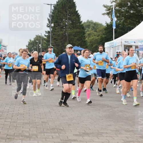 13.09.2026 - Kiel Lauf Andreas Tolksdorf http://msf.ph/oto/10411320 13.09.2026 10:02:00 Kiellinie 1698, 4701, 10590, 842 meine-sportfotos.de