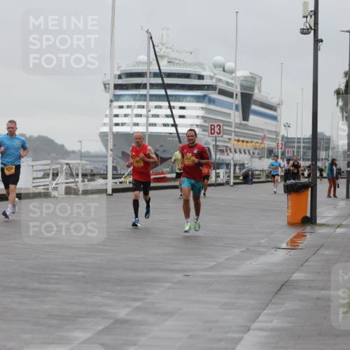 13.09.2026 - Kiel Lauf Andreas Tolksdorf http://msf.ph/oto/10411324 13.09.2026 11:44:16 Kiellinie 34, 10263, 314, 3 meine-sportfotos.de