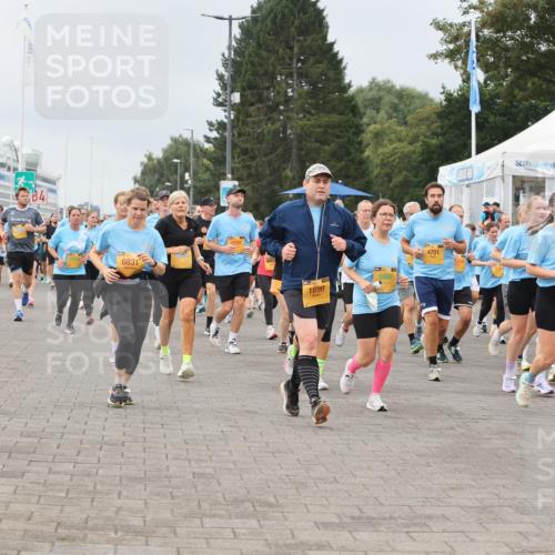 13.09.2026 - Kiel Lauf Andreas Tolksdorf http://msf.ph/oto/10411325 13.09.2026 10:02:00 Kiellinie 6831, 1698, 9486, 4701, 10590 meine-sportfotos.de