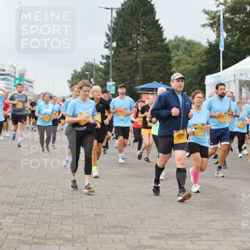 13.09.2026 - Kiel Lauf Andreas Tolksdorf http://msf.ph/oto/10411339 13.09.2026 10:02:01 Kiellinie 1698, 701, 7255 meine-sportfotos.de