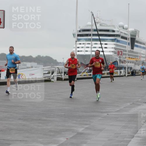 13.09.2026 - Kiel Lauf Andreas Tolksdorf http://msf.ph/oto/10411345 13.09.2026 11:44:17 Kiellinie 4, 10283, 3147, 3 meine-sportfotos.de