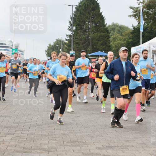13.09.2026 - Kiel Lauf Andreas Tolksdorf http://msf.ph/oto/10411349 13.09.2026 10:02:01 Kiellinie 12204, 6831, 7132, 1698, 4701, 204 meine-sportfotos.de
