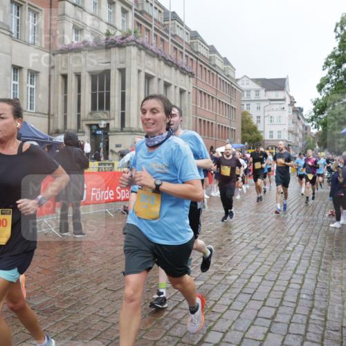 13.09.2026 - Kiel Lauf Yannick Fuchs http://msf.ph/oto/10411355 13.09.2026 10:42:27 Ziel 239, 757, 1245, 1638, 2224, 2314, 2745, 2820, 3367, 3821, 4034, 4320, 4352, 4451, 5636, 5802, 5877, 6020, 6088, 6615, 7187, 7299, 7586, 8304, 8318, 8418, 8758, 9135, 9152, 9548, 10112, 10328, 10465, 10558, 10625, 10724, 11148, 11770, 12619, 150, 239, 294, 580, 1328, 1416, 1755, 2013, 2375, 2535, 2665, 2667, 2819, 2972, 3188, 3212, 3254, 3367, 3372, 3985, 4399, 4475, 4513, 4559, 4604, 4919, 5155, 5265, 5322, 5669, 5749, 5802, 6175, 6236, 6587, 6656, 6677, 6678, 6917, 2507 meine-sportfotos.de