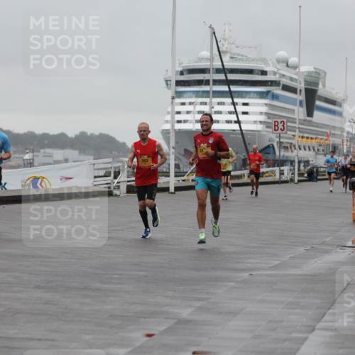 13.09.2026 - Kiel Lauf Andreas Tolksdorf http://msf.ph/oto/10411362 13.09.2026 11:44:17 Kiellinie 4, 10283, 263, 3 meine-sportfotos.de