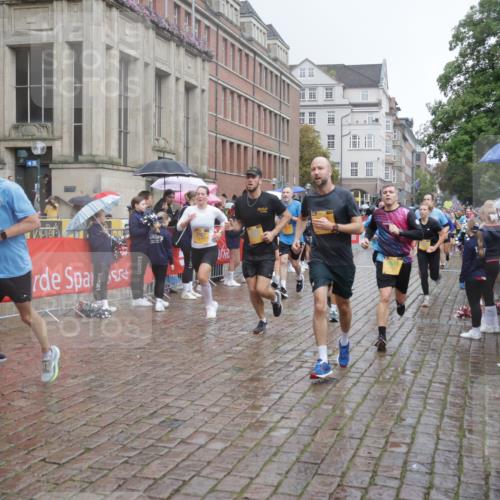 13.09.2026 - Kiel Lauf Yannick Fuchs http://msf.ph/oto/10411364 13.09.2026 10:42:29 Ziel 757, 1245, 1638, 2224, 2314, 2507, 2745, 2820, 3821, 4034, 4320, 4352, 4451, 5476, 5636, 5877, 6088, 6615, 7187, 7299, 7586, 8304, 8318, 8418, 8758, 8847, 9135, 9152, 9548, 10112, 10272, 10328, 10558, 10625, 10724, 11148, 11770, 12619, 150, 239, 294, 580, 1328, 1416, 1755, 2375, 2535, 2665, 2667, 2819, 2820, 2972, 3188, 3212, 3254, 3367, 3372, 3985, 4399, 4475, 4513, 4604, 4919, 5155, 5265, 5322, 5669, 5749, 5802, 6020, 6175, 6236, 6587, 6656, 6677, 6678, 6917, 3188, 5265 meine-sportfotos.de