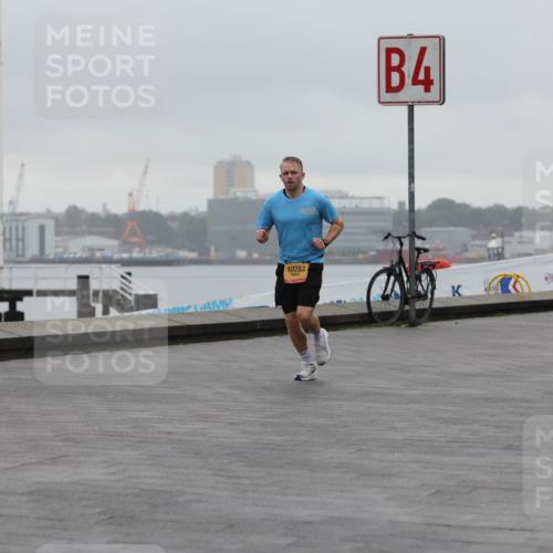 13.09.2026 - Kiel Lauf Andreas Tolksdorf http://msf.ph/oto/10411378 13.09.2026 11:44:19 Kiellinie 10283, 4, 263, 314 meine-sportfotos.de
