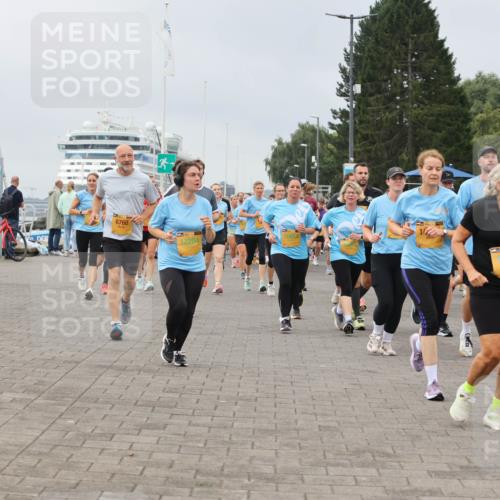 13.09.2026 - Kiel Lauf Andreas Tolksdorf http://msf.ph/oto/10411401 13.09.2026 10:02:02 Kiellinie 13, 6760, 12204, 10654, 6831 meine-sportfotos.de