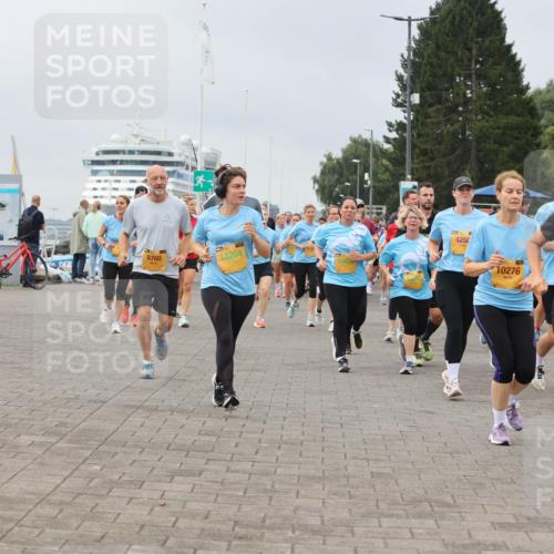 13.09.2026 - Kiel Lauf Andreas Tolksdorf http://msf.ph/oto/10411404 13.09.2026 10:02:03 Kiellinie 6760, 12204, 4250, 10276 meine-sportfotos.de