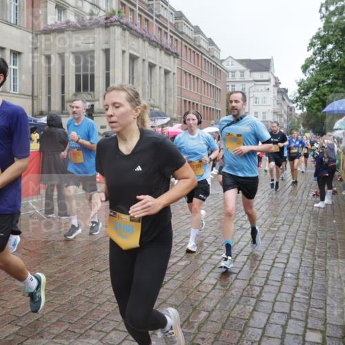 13.09.2026 - Kiel Lauf Yannick Fuchs http://msf.ph/oto/10411408 13.09.2026 10:42:31 Ziel 757, 1638, 2224, 2314, 2507, 2745, 3821, 4034, 4320, 4352, 4451, 5476, 5636, 5877, 6088, 6196, 6615, 7187, 7299, 7586, 8304, 8318, 8418, 8458, 8758, 8847, 9135, 9152, 9548, 10112, 10272, 10328, 10558, 10625, 10724, 11148, 11770, 12619, 150, 239, 294, 580, 1245, 1328, 1416, 1755, 2375, 2665, 2667, 2819, 2820, 2972, 3188, 3212, 3254, 3367, 3372, 3985, 4399, 4475, 4513, 4604, 4919, 5155, 5265, 5322, 5669, 5749, 5802, 6020, 6175, 6236, 6587, 6677, 6678, 9152, 3188, 5265 meine-sportfotos.de