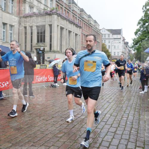 13.09.2026 - Kiel Lauf Yannick Fuchs http://msf.ph/oto/10411409 13.09.2026 10:42:32 Ziel 757, 1638, 2224, 2314, 2507, 2745, 3821, 4034, 4320, 4352, 4451, 5476, 5636, 5877, 5952, 6088, 6196, 6615, 7187, 7299, 7586, 8304, 8318, 8418, 8458, 8758, 8847, 9135, 10112, 10272, 10328, 10558, 10625, 10724, 11148, 11770, 12619, 150, 239, 294, 580, 1245, 1328, 1755, 2224, 2314, 2665, 2819, 2820, 2972, 3188, 3212, 3254, 3367, 3372, 3985, 4399, 4475, 4513, 4604, 4919, 5155, 5265, 5322, 5669, 5749, 5802, 6020, 6175, 6236, 6587, 6677, 6678, 7299, 9152, 3188, 5265 meine-sportfotos.de