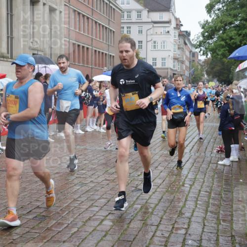 13.09.2026 - Kiel Lauf Yannick Fuchs http://msf.ph/oto/10411412 13.09.2026 10:42:33 Ziel 757, 1638, 2507, 2745, 3474, 3821, 4034, 4320, 4352, 4451, 5476, 5636, 5877, 5952, 6088, 6196, 6615, 7187, 7586, 8304, 8318, 8418, 8458, 8758, 8847, 9135, 10112, 10272, 10328, 10558, 10724, 11148, 11770, 12001, 12619, 150, 239, 294, 580, 1245, 1328, 1755, 2224, 2314, 2665, 2819, 2820, 2972, 3212, 3254, 3367, 3372, 3985, 4399, 4475, 4513, 4604, 4919, 5155, 5669, 5749, 5802, 6020, 6175, 6236, 6587, 6677, 6678, 7299, 9152, 3188, 5265 meine-sportfotos.de