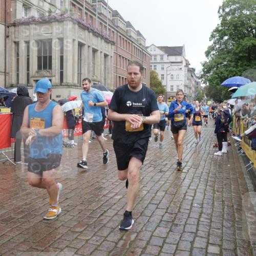 13.09.2026 - Kiel Lauf Yannick Fuchs http://msf.ph/oto/10411417 13.09.2026 10:42:33 Ziel 757, 1638, 2507, 2745, 3474, 3821, 4034, 4320, 4352, 4451, 5476, 5636, 5877, 5952, 6088, 6196, 6615, 7187, 7586, 8304, 8318, 8418, 8458, 8758, 8847, 9135, 10112, 10272, 10328, 10558, 10724, 11148, 11770, 12001, 12619, 150, 239, 294, 580, 1245, 1328, 1755, 2224, 2314, 2665, 2819, 2820, 2972, 3212, 3254, 3367, 3372, 3985, 4399, 4475, 4513, 4604, 4919, 5155, 5669, 5749, 5802, 6020, 6175, 6236, 6587, 6677, 6678, 7299, 9152, 3188, 5265 meine-sportfotos.de