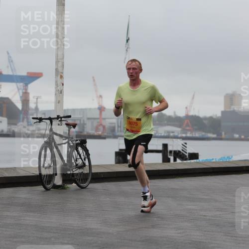 13.09.2026 - Kiel Lauf Andreas Tolksdorf http://msf.ph/oto/10411436 13.09.2026 11:44:27 Kiellinie 8075, 2124 meine-sportfotos.de