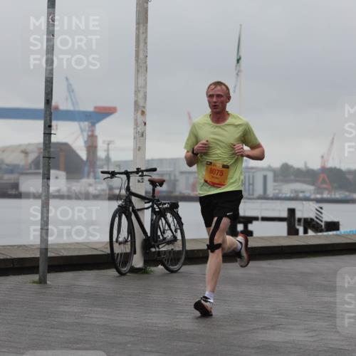 13.09.2026 - Kiel Lauf Andreas Tolksdorf http://msf.ph/oto/10411444 13.09.2026 11:44:28 Kiellinie 39, 8075 meine-sportfotos.de