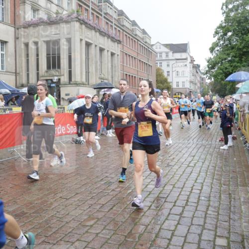 13.09.2026 - Kiel Lauf Yannick Fuchs http://msf.ph/oto/10411449 13.09.2026 10:42:36 Ziel 757, 1638, 1680, 2507, 2745, 3036, 3474, 3821, 4034, 4320, 4352, 4451, 5476, 5636, 5877, 5952, 6088, 6196, 6615, 7014, 7187, 7685, 8318, 8418, 8458, 8635, 8758, 8847, 10112, 10272, 10328, 10558, 10724, 11164, 11770, 12001, 12155, 150, 239, 294, 1245, 1328, 1638, 1755, 2224, 2314, 2665, 2819, 2820, 2972, 3212, 3254, 3367, 3985, 4399, 4475, 4513, 4604, 4919, 5155, 5669, 5749, 5802, 6020, 6175, 6236, 6587, 6677, 6678, 7299, 7586, 8304, 9152, 3188, 5265 meine-sportfotos.de