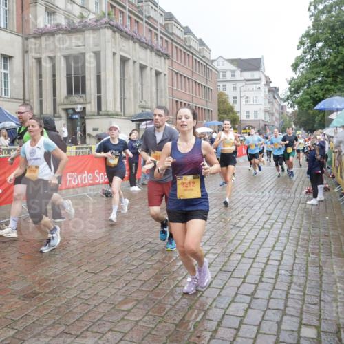 13.09.2026 - Kiel Lauf Yannick Fuchs http://msf.ph/oto/10411452 13.09.2026 10:42:36 Ziel 757, 1638, 1680, 2507, 2745, 3036, 3474, 3821, 4034, 4320, 4352, 4451, 5476, 5636, 5877, 5952, 6088, 6196, 6615, 7014, 7187, 7685, 8318, 8418, 8458, 8635, 8758, 8847, 10112, 10272, 10328, 10558, 10724, 11164, 11770, 12001, 12155, 150, 239, 294, 1245, 1328, 1638, 1755, 2224, 2314, 2665, 2819, 2820, 2972, 3212, 3254, 3367, 3985, 4399, 4475, 4513, 4604, 4919, 5155, 5669, 5749, 5802, 6020, 6175, 6236, 6587, 6677, 6678, 7299, 7586, 8304, 9152, 3188, 5265 meine-sportfotos.de