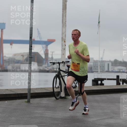 13.09.2026 - Kiel Lauf Andreas Tolksdorf http://msf.ph/oto/10411453 13.09.2026 11:44:28 Kiellinie 39, 8075, 17 meine-sportfotos.de