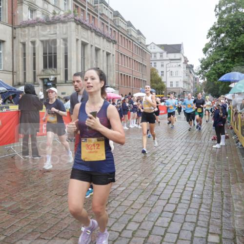 13.09.2026 - Kiel Lauf Yannick Fuchs http://msf.ph/oto/10411460 13.09.2026 10:42:36 Ziel 757, 1638, 1680, 2507, 2745, 3036, 3474, 3821, 4034, 4320, 4352, 4451, 5476, 5636, 5877, 5952, 6088, 6196, 6615, 7014, 7187, 7685, 8318, 8418, 8458, 8635, 8758, 8847, 10112, 10272, 10328, 10558, 10724, 11164, 11770, 12001, 12155, 150, 239, 294, 1245, 1328, 1638, 1755, 2224, 2314, 2665, 2819, 2820, 2972, 3212, 3254, 3367, 3985, 4399, 4475, 4513, 4604, 4919, 5155, 5669, 5749, 5802, 6020, 6175, 6236, 6587, 6677, 6678, 7299, 7586, 8304, 9152, 3188, 5265 meine-sportfotos.de