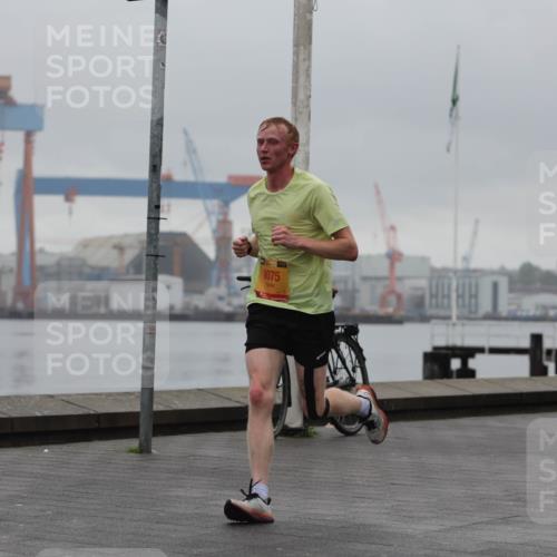 13.09.2026 - Kiel Lauf Andreas Tolksdorf http://msf.ph/oto/10411461 13.09.2026 11:44:28 Kiellinie 34, 39, 8075 meine-sportfotos.de