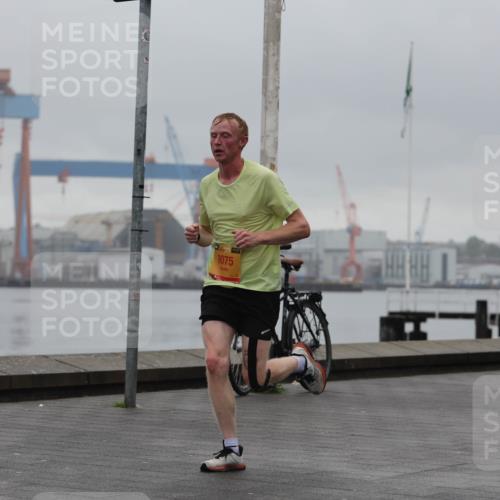 13.09.2026 - Kiel Lauf Andreas Tolksdorf http://msf.ph/oto/10411465 13.09.2026 11:44:28 Kiellinie 3, 39, 8075, 1 meine-sportfotos.de