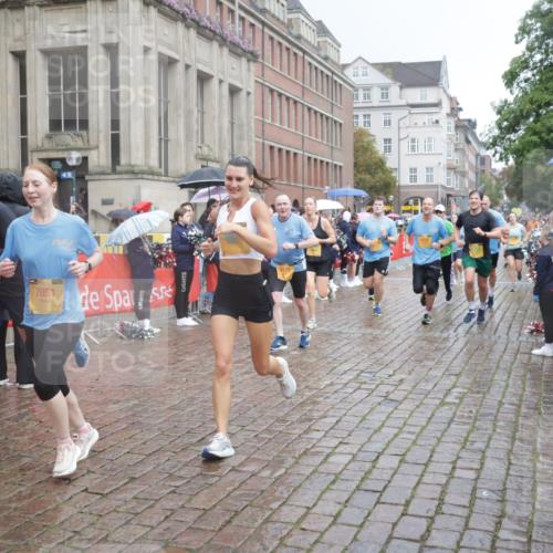 13.09.2026 - Kiel Lauf Yannick Fuchs http://msf.ph/oto/10411466 13.09.2026 10:42:37 Ziel 757, 1680, 2239, 2507, 2745, 3036, 3474, 3821, 4034, 4320, 4352, 4451, 5476, 5636, 5877, 5952, 6088, 6147, 6196, 6615, 7014, 7187, 7685, 8318, 8418, 8458, 8635, 8758, 8847, 10112, 10272, 10328, 10558, 10711, 10724, 11164, 11770, 12001, 12155, 150, 239, 294, 1245, 1328, 1638, 2224, 2314, 2665, 2819, 2820, 2972, 3212, 3254, 3367, 4399, 4475, 4513, 4604, 4919, 5155, 5636, 5669, 5802, 5877, 6020, 6175, 6236, 6587, 6677, 6678, 7299, 7586, 8304, 9152, 3188, 5265 meine-sportfotos.de
