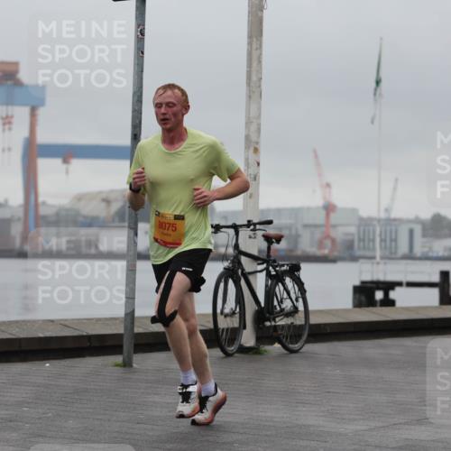 13.09.2026 - Kiel Lauf Andreas Tolksdorf http://msf.ph/oto/10411472 13.09.2026 11:44:28 Kiellinie 38, 8075 meine-sportfotos.de