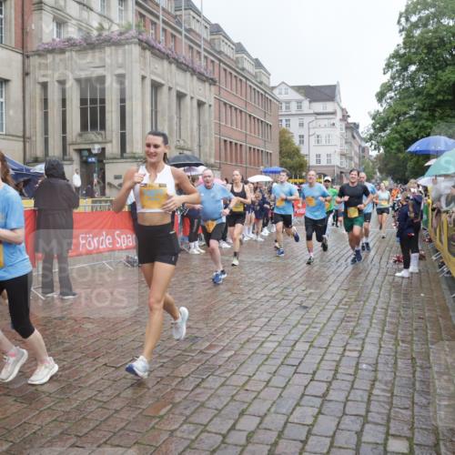 13.09.2026 - Kiel Lauf Yannick Fuchs http://msf.ph/oto/10411474 13.09.2026 10:42:37 Ziel 757, 1680, 2239, 2507, 2745, 3036, 3474, 3821, 4034, 4320, 4352, 4451, 5476, 5636, 5877, 5952, 6088, 6147, 6196, 6615, 7014, 7187, 7685, 8318, 8418, 8458, 8635, 8758, 8847, 10112, 10272, 10328, 10558, 10711, 10724, 11164, 11770, 12001, 12155, 150, 239, 294, 1245, 1328, 1638, 2224, 2314, 2665, 2819, 2820, 2972, 3212, 3254, 3367, 4399, 4475, 4513, 4604, 4919, 5155, 5636, 5669, 5802, 5877, 6020, 6175, 6236, 6587, 6677, 6678, 7299, 7586, 8304, 9152, 3188, 5265 meine-sportfotos.de