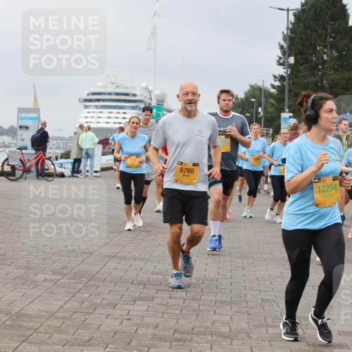 13.09.2026 - Kiel Lauf Andreas Tolksdorf http://msf.ph/oto/10411477 13.09.2026 10:02:04 Kiellinie 158, 39, 6760, 39, 12204, 10355, 4250 meine-sportfotos.de