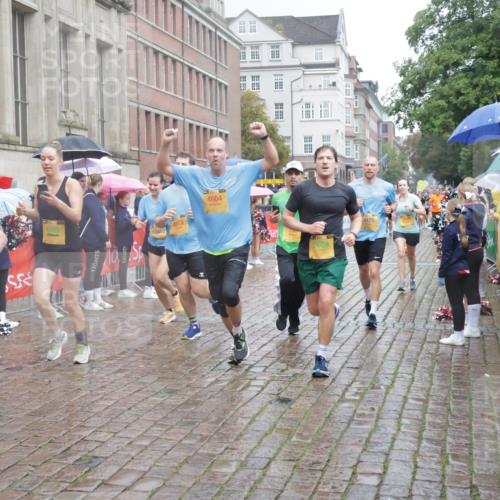 13.09.2026 - Kiel Lauf Yannick Fuchs http://msf.ph/oto/10411482 13.09.2026 10:42:38 Ziel 757, 1680, 2239, 2273, 2507, 2745, 3036, 3474, 3821, 4034, 4320, 4352, 4451, 5450, 5476, 5952, 6088, 6147, 6196, 6615, 6839, 7014, 7187, 7685, 8418, 8458, 8635, 8758, 8847, 10112, 10272, 10328, 10558, 10711, 10724, 11164, 11770, 12001, 12155, 150, 239, 294, 1245, 1328, 1638, 2224, 2314, 2665, 2819, 2820, 2972, 3254, 3367, 4399, 4475, 4513, 4604, 4919, 5155, 5636, 5669, 5802, 5877, 6020, 6175, 6236, 6587, 6677, 6678, 7187, 7299, 7586, 8304, 9152, 3188, 5265 meine-sportfotos.de