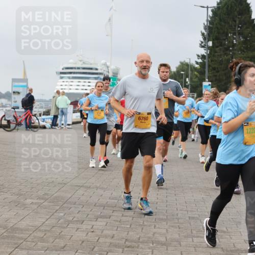 13.09.2026 - Kiel Lauf Andreas Tolksdorf http://msf.ph/oto/10411485 13.09.2026 10:02:04 Kiellinie 158, 39, 6760, 1658, 12204, 10855, 4250 meine-sportfotos.de