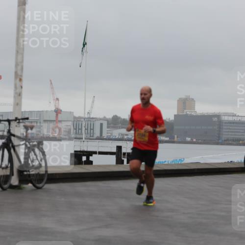 13.09.2026 - Kiel Lauf Andreas Tolksdorf http://msf.ph/oto/10411486 13.09.2026 11:44:29 Kiellinie 7136, 4 meine-sportfotos.de