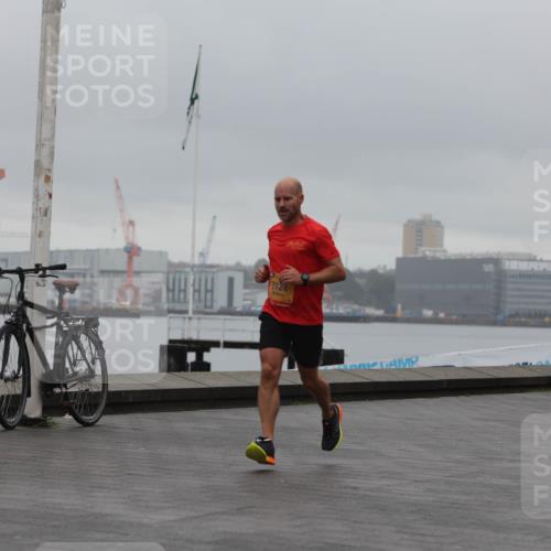 13.09.2026 - Kiel Lauf Andreas Tolksdorf http://msf.ph/oto/10411492 13.09.2026 11:44:29 Kiellinie 2124, 4 meine-sportfotos.de