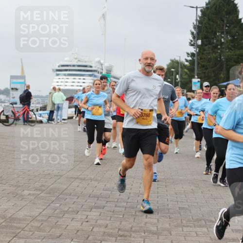 13.09.2026 - Kiel Lauf Andreas Tolksdorf http://msf.ph/oto/10411495 13.09.2026 10:02:05 Kiellinie  meine-sportfotos.de