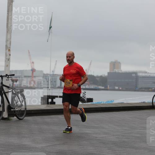 13.09.2026 - Kiel Lauf Andreas Tolksdorf http://msf.ph/oto/10411496 13.09.2026 11:44:29 Kiellinie 199, 2124, 4 meine-sportfotos.de