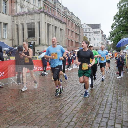 13.09.2026 - Kiel Lauf Yannick Fuchs http://msf.ph/oto/10411501 13.09.2026 10:42:39 Ziel 757, 1680, 2239, 2273, 2507, 2745, 3036, 3474, 3821, 4034, 4320, 4352, 4451, 5450, 5476, 5911, 5933, 5952, 6088, 6147, 6196, 6615, 6839, 7014, 7685, 8418, 8458, 8635, 8758, 8847, 10112, 10272, 10328, 10558, 10711, 10724, 11164, 11770, 12001, 12155, 150, 239, 294, 1245, 1328, 1638, 2224, 2314, 2665, 2745, 2820, 2972, 3254, 3367, 4034, 4399, 4475, 4513, 4604, 4919, 5155, 5636, 5669, 5802, 5877, 6020, 6175, 6587, 6677, 6678, 7187, 7299, 7586, 8304, 9152, 3188, 5265 meine-sportfotos.de