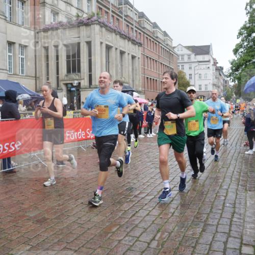 13.09.2026 - Kiel Lauf Yannick Fuchs http://msf.ph/oto/10411505 13.09.2026 10:42:39 Ziel 757, 1680, 2239, 2273, 2507, 2745, 3036, 3474, 3821, 4034, 4320, 4352, 4451, 5450, 5476, 5911, 5933, 5952, 6088, 6147, 6196, 6615, 6839, 7014, 7685, 8418, 8458, 8635, 8758, 8847, 10112, 10272, 10328, 10558, 10711, 10724, 11164, 11770, 12001, 12155, 150, 239, 294, 1245, 1328, 1638, 2224, 2314, 2665, 2745, 2820, 2972, 3254, 3367, 4034, 4399, 4475, 4513, 4604, 4919, 5155, 5636, 5669, 5802, 5877, 6020, 6175, 6587, 6677, 6678, 7187, 7299, 7586, 8304, 9152, 3188, 5265 meine-sportfotos.de